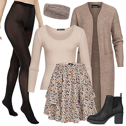 Outfit 22433
