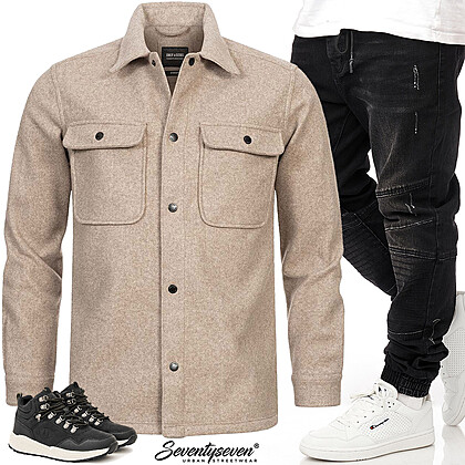 Outfit 22455