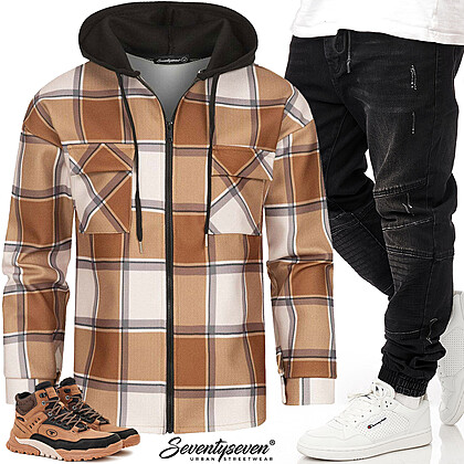 Outfit 22474