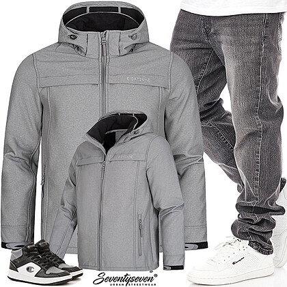 Outfit 22565