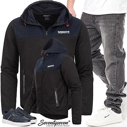 Outfit 23022