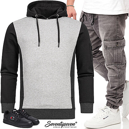 Outfit 23113