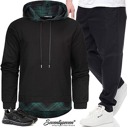 Outfit 23116
