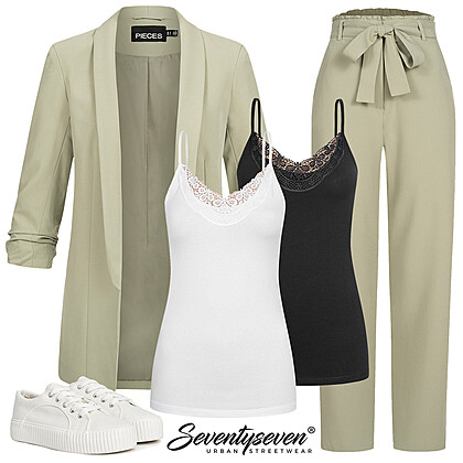 Outfit 23434
