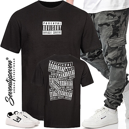 Modeverklaringen Outfit23740 - Art.-Nr.: OA23740