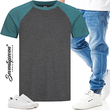 Cool Streetwear Vibes Outfit23773 - Art.-Nr.: OA23773