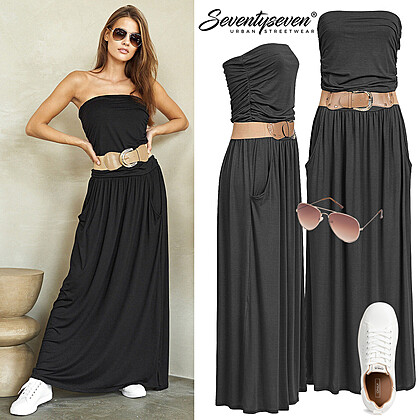 Lentefrisheid Outfit 23777 - Art.-Nr.: OA23777
