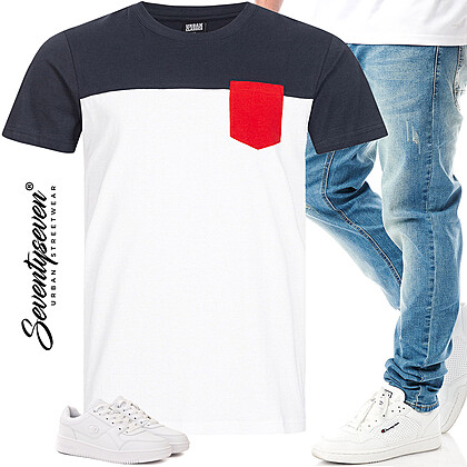 Laat de zomer binnen Outfit23809 - Art.-Nr.: OA23809