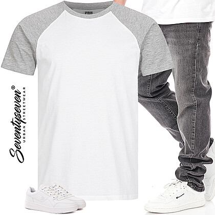 Waar wacht je op Outfit23810 - Art.-Nr.: OA23810