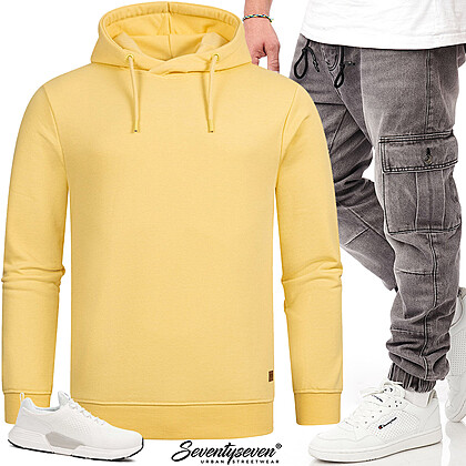 Bock auf frische Farben Outfit 26114