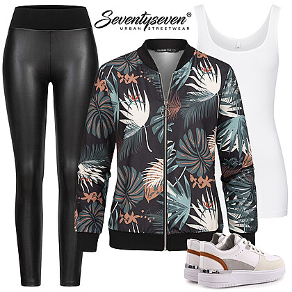 Modemoment Outfit 26873