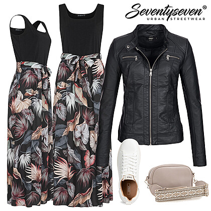 Zonnige Picknickoutfit 26972