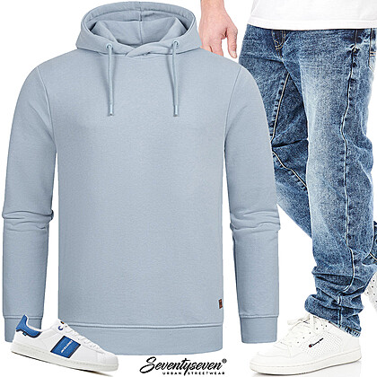 Frisse kleuren voor de zomer Outfit27132