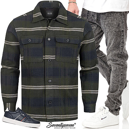 als het chiquer moet Outfit27135