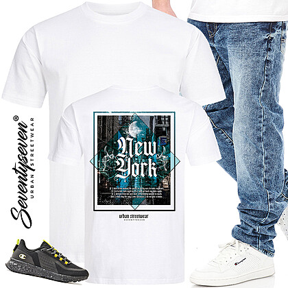 De prijs is heet Outfit27146