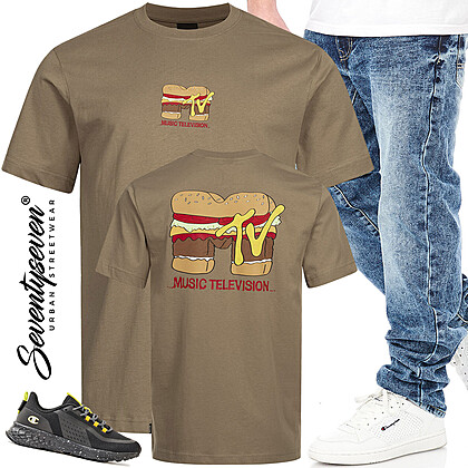 Een Must-Have voor de zomer Outfit27147