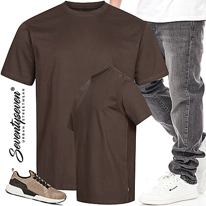 prachtige kleuren Outfit27151