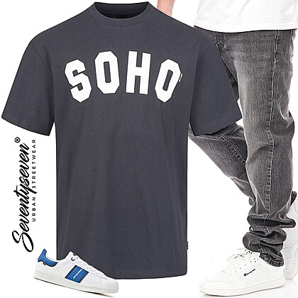 comfortabele vrijetijdslook voor jou Outfit27152