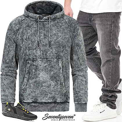 Mis deze look niet Outfit27157