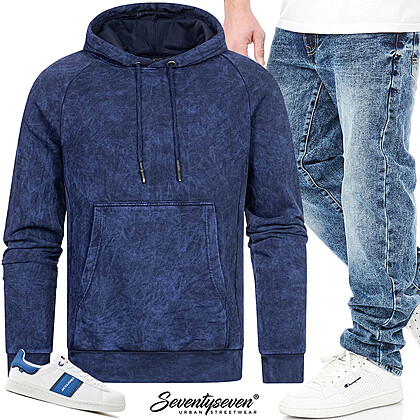 Nieuwe accenten zetten Outfit27159