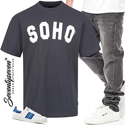 Je garderobe opfrissen Outfit27205