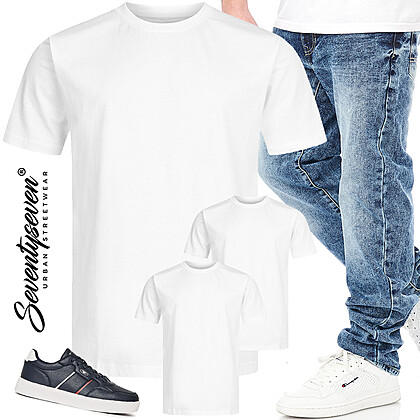 De prijs is heet Outfit27207