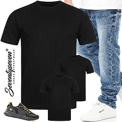 Shop nu onze basics Outfit27208
