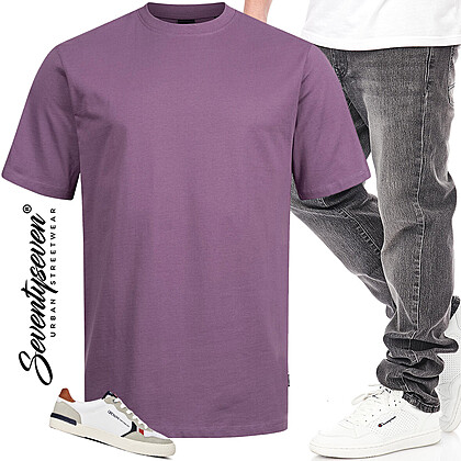 Laat de zomer binnen Outfit27211