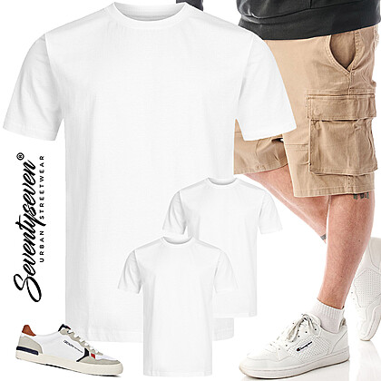 De zomer komt eraan Outfit27218