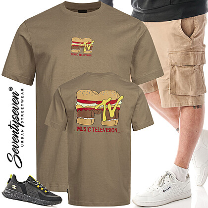 Je nieuwe look Outfit27219