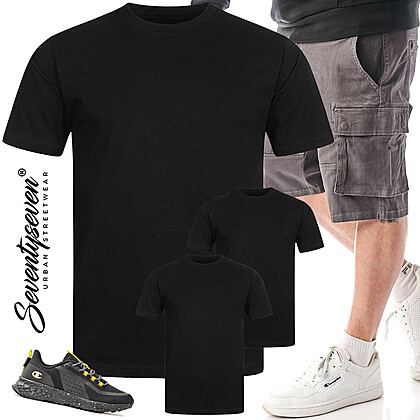 Je trouwe dagelijkse metgezellen Outfit27220