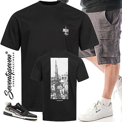 Shop nu de beste looks Outfit27222