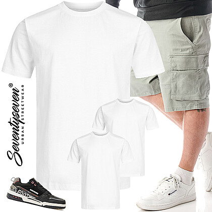 Casual en comfortabel Outfit27223