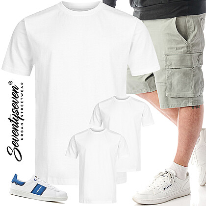 Twijfel niet lang Outfit27224