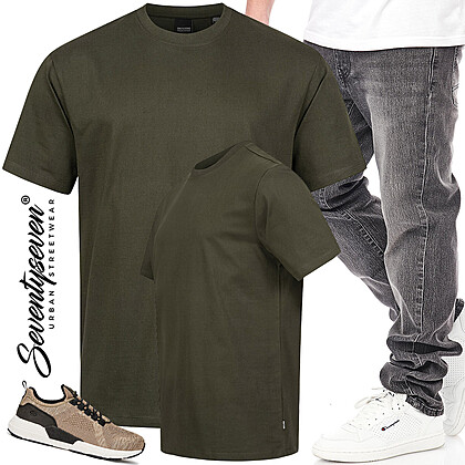 Minder is soms meer Outfit27230