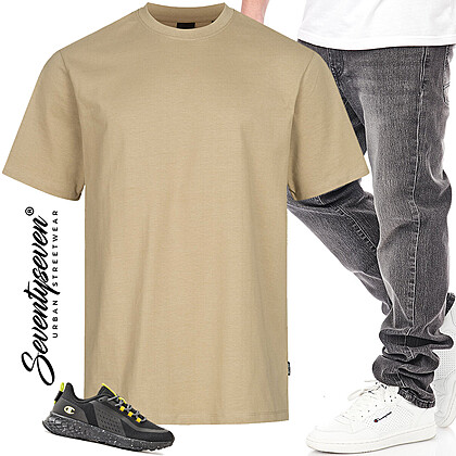 De prijs is heet Outfit27231
