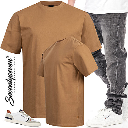Geniet van het weer Outfit27232