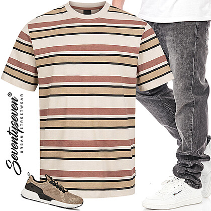 kleed je aan en voel je goed Outfit27233