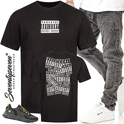 sterke Straatlook Outfit27234