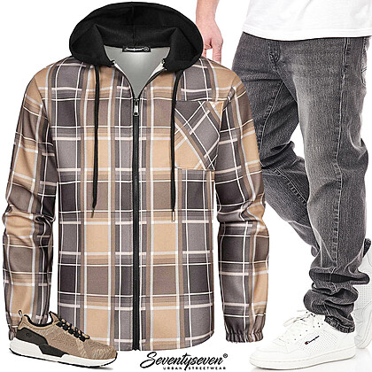 Perfect van A tot Z Outfit27257
