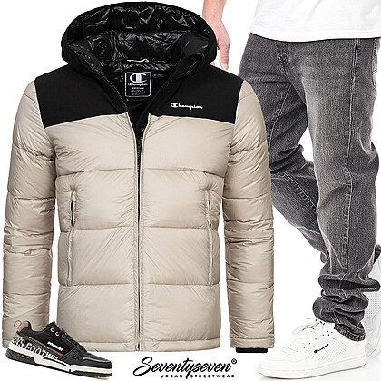nu snel kopen Outfit27270