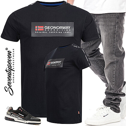 Een goed afgeronde zaak Outfit27286
