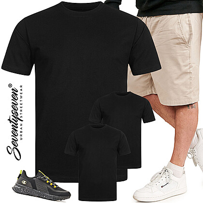 Zomerstijlen voor een lage prijs Outfit27287