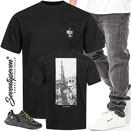 Er gewoon altijd goed uitzien Outfit27288