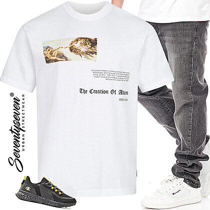 Nieuwe accenten zetten Outfit27289