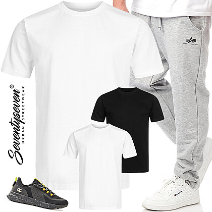 Casual en comfortabel Outfit27291