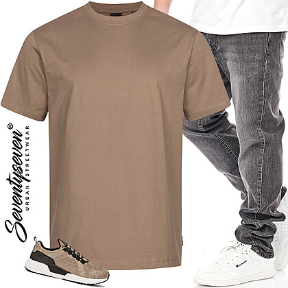 Shoppen voor de eerste zomerlooks Outfit27340