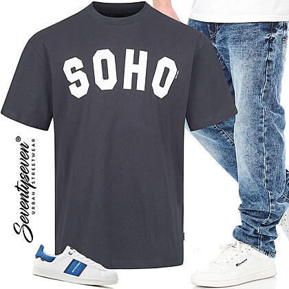 Genieten van het weer Outfit27343