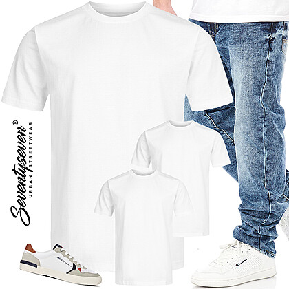 Hoe je de lente doorkomt Outfit27351