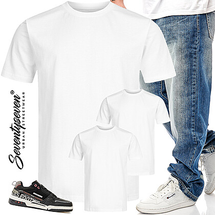 Je nieuwe skatelook Outfit27352